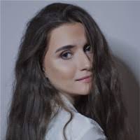 60+ "Vicky Blanchard" profiles