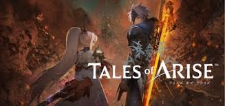 Un homme prépare à manger. Tales Of Arise Complete Son Casting Avec Deux Nouveaux Persos Xbox One Mag