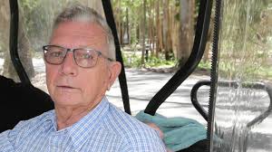 South Stradbroke residents take 'control back' of embattled Couran Cove