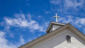Learn to workwork remotely from rogers. Mount Rogers Health District Warns Of Covid 19 Outbreaks At Churches Wjhl Tri Cities News Weather