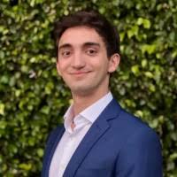 2900+ "Arano" profiles