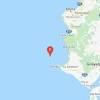 Imagen de la noticia para Salinas Ecuador de El Universo