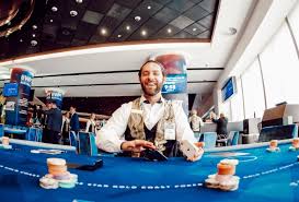 Just sign up and play! Manila Brisbane Live Poker Rooms Begin To Reopen In Asia Pacific Propoker Asia