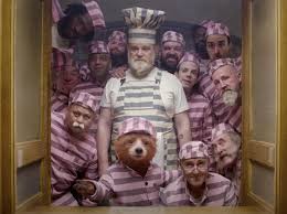 And what can we really call a new classic? Paddington 2 Is The Best Movie Of All Time