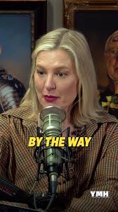 That's wild. #YMH 751 #yourmomshouse #marknormand