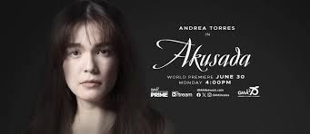 Mariano Marcos was born in Batac, Ilocos Norte