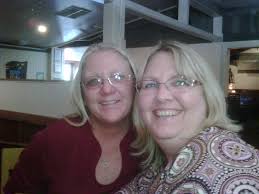 A tribute to Bryce G. Quinton