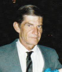 Obituary information for Darrell R. Huskey