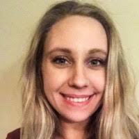 Kristina Sanderson Email & Phone Number