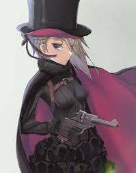 Download this wallpaper as android phone desktop or lock screen(for common samsung, huawei, xiaomi, oppo, oneplus, vivo, tecno, lenovo android phones) 80 Princess Principal Ideas