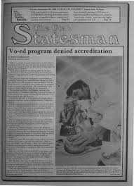 Maguire's primrose (primula maguirei) logan canyon more information. The Utah Statesman September 26 1983 By Usu Libraries Issuu