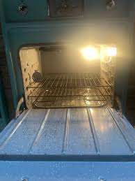 Image result for Turquoise Green 1957 General Electric