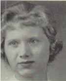 Sondra Kay Loos Deimund (1942-2004)