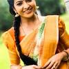 Malayalam serial actress rate per night? 3