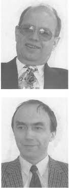 Landtag von Sachsen-Anhalt, 1. Wahlperiode, Volkshandbuch, 2. Auflage