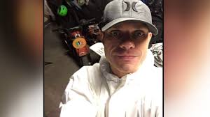 Details emerge about homicide at St. John's boarding house