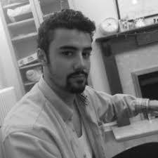 Fabian Harper's Instagram, Twitter & Facebook