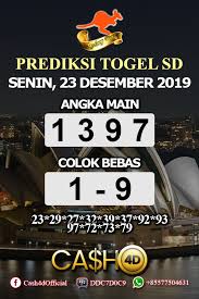 Prediksi Togel Sydney Senin 23 Desember 2019 Bandar Logos Chevrolet Logo