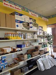 2511 chamblee tucker rd, chamblee, ga 30341, usa. The Pest Control Store Home Facebook