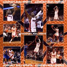 Keepinit Real Nba Stats Clippers Vs Miami Heat Clippers 97 3 3 1 3 Away Heat 102 4 2 3 0 Home Final Top Ballers Pts Miami Heat Baseball Cards Baller