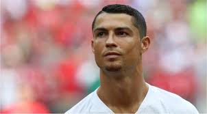 Cristiano ronaldo dos santos aveiro goih comm is a portuguese professional footballer who plays as a forward for serie a club juventus and c. Opyat 35 Specialnaya Dieta I Sekrety Molodosti Krishtianu Ronaldu