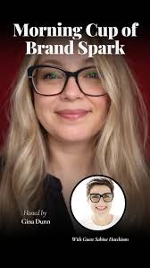 The Do-It-All Trap: When Doing Everything Hurts Everyone, Sabine admits  she’s a doer, but doing it all isn’t leadership, it’s a liability. In this  clip, she opens up about how over-functioning erodes ...