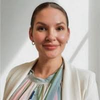 60+ "Dyakov" profiles