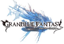 A page for describing characters: Granblue Fantasy Wikipedia