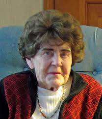 Wanda Lorenzo Obituary