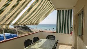 Vendita casa vista mare san pietro in bevagna di 130 mq. Foto 1 San Pietro In Bevagna Villetta Per Vacanza A Taranto In Affitto