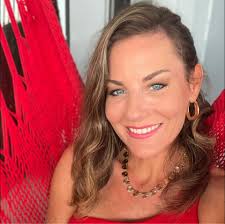 What rental homes are available in the McKinney, Allen, and Plano areas  around 2200?