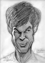 Who is your least favorite Dexter Characters in seasons 1-9 aka New  Blood?????