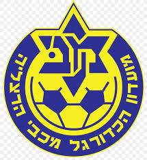 Maccabi haifa fc has yet to play any matches this season in israeli premier league. Maccabi Haifa B C Maccabi Tel Aviv F C Maccabi Herzliya F C Maccabi Haifa F C Png 895x976px Maccabi