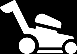 Do you want to receive a free estimate on your lawn mowing project? Lawn Care Yard Maintenance In Delaware Quality Cut Lawn
