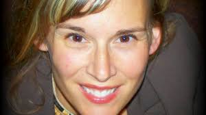 Platteville Main Street program hires new director