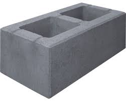 17 aktuelle hornbach gutscheincodes & aktionen. Mauerstein Ibrixx Modern Basalt Mit Glimmer 45 X 22 5 X 16 5 Cm Bei Hornbach Kaufen Mauerstein Mauer Gartenmauern
