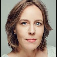 The Victoria's Secret Global Fund for Women's Cancers Awards