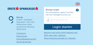 Kako nam je vrlo važna privatnost netbanking korisnika, ne možemo pokazati aplikaciju na starim preglednicima. Neues Handy Zu Weihnachten Achtung S Identity Nicht Vergessen Bankkonditionen At