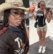 Why is nobody talking about this??