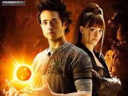 The initial manga, written and illustrated by toriyama, was serialized in ''weekly shōnen jump'' from 1984 to 1995, with the 519 individual chapters collected into 42 ''tankōbon'' volumes by its publisher shueisha. 14 Best Dragonball Evolution Ideas In 2021 Dragonball Evolution Evolution Dragon Ball