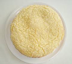 Paris Pastry Tarte Tropezienne Food French Food Tart