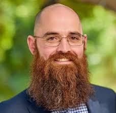 Jesse Otis's Instagram, Twitter & Facebook