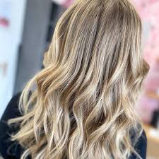 23 gorgeous shades to choose from. How To Create Beige Blonde Hair Color Wella Professionals