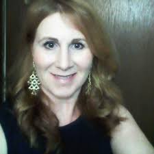 Toni Poe (@matypoe) • Facebook