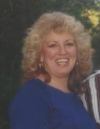 Lena Risteau Obituary November 25, 2018