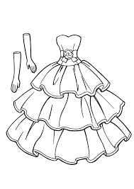 Maybe you would like to learn more about one of these? Kapitalizm Klopkite Kosh Za Bokluk Vestidos Para Colorear Faciles Extrememarine Slo Com