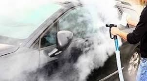 The membership fee will be automatically billed to your credit or debit card each month for. Car Interior Cleaning Services Montreal In 2021 Cleaning Car Interior Car Interior Cleaning Service