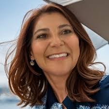 Greg Haggerty's Instagram, Twitter & Facebook