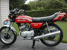 The evolving air transport industry / binter kh 197… opera mini old version java / opera mini 4 1 down.binter kh 1972 song by : 1972 Kawasaki S2 350 æ—§è»Šãƒã‚¤ã‚¯ ã‚«ãƒ¯ã‚µã‚­ æ—§è»Š