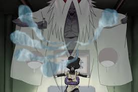 5 Pengguna Jurus Terlarang Terbaik Dalam Anime Naruto